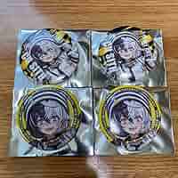 #コンパス　クー・シー　ラウンド缶 71TAPOpy+dL._UF350,350_QL50_.jpg